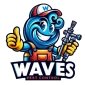 Waves Pest Control